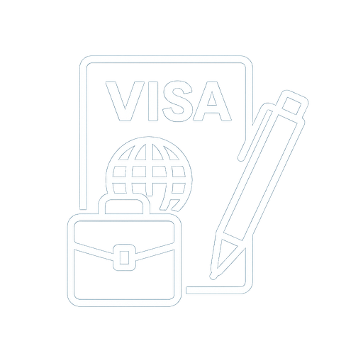Appeal Icon